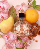 Jimmy Choo 4.5 ml EDP Splash (W)